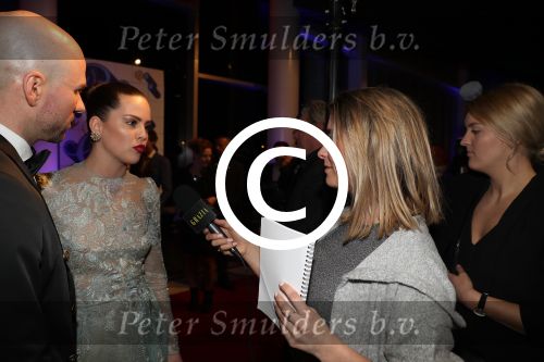Hilversum, 21 Maart 2017
Premiere Disney Film Beauty & The Beast
lois_doll@hotmail.com  Lois Doll