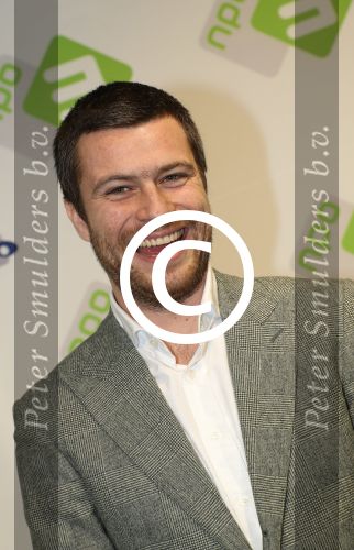 Hilversum, 6 Maart 217
Premiï¿½re van de Telefilms 2017
Ludwig Bindervoet
Off Track
