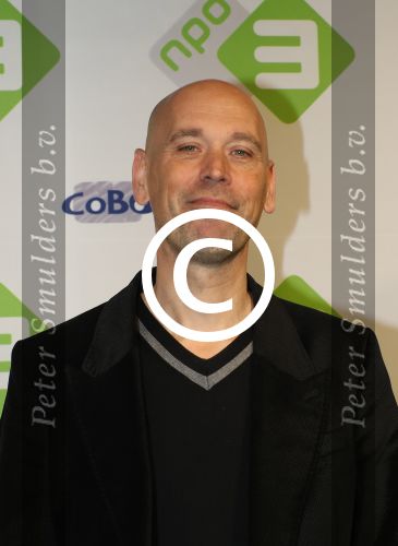 Hilversum, 6 Maart 217
PremiÃ¨re van de Telefilms 2017
Marc Linssen