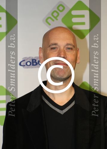 Hilversum, 6 Maart 217
PremiÃ¨re van de Telefilms 2017
Marc Linssen
