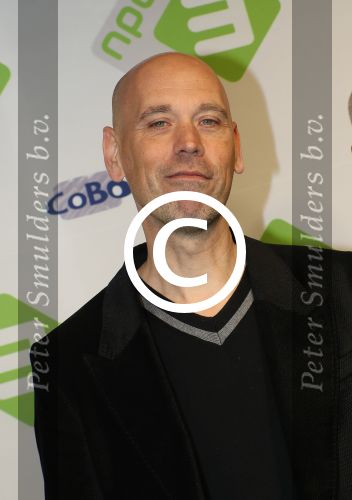 Hilversum, 6 Maart 217
PremiÃ¨re van de Telefilms 2017
Marc Linssen