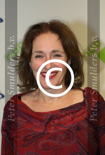 Hilversum, 6 Maart 217
PremiÃ¨re van de Telefilms 2017
Marloes v d Heuvel