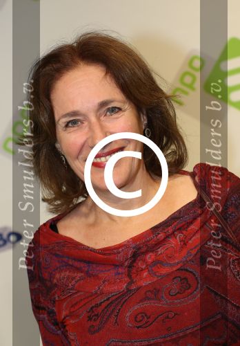 Hilversum, 6 Maart 217
PremiÃ¨re van de Telefilms 2017
Marloes v d Heuvel