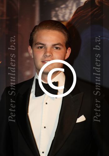 Hilversum, 21 Maart 2017
Premiere Disney Film Beauty & The Beast