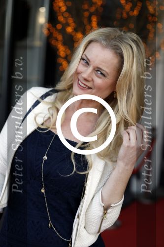 Amsterdam 24 maart 2017
Presentatie Amsterdam XXXL magazine bij de harbour club. Monique Sluyter