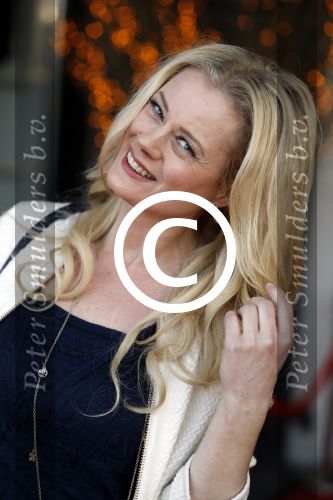 Amsterdam 24 maart 2017
Presentatie Amsterdam XXXL magazine bij de harbour club. Monique Sluyter