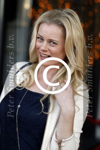 Amsterdam 24 maart 2017
Presentatie Amsterdam XXXL magazine bij de harbour club. Monique Sluyter