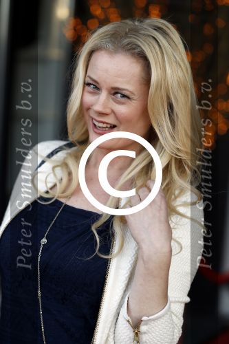 Amsterdam 24 maart 2017
Presentatie Amsterdam XXXL magazine bij de harbour club. Monique Sluyter