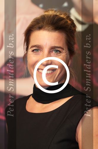 Amsterdam, 29 Maart 2017
Premiere Ballet Onegin
Nicolien Sauerbreij