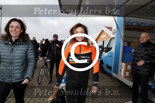 Biddinghuizen 5 maart 2017
De hollandse 100 op de ijsbaan in Biddinghuizen georganiseerd door Prins Bernhard.