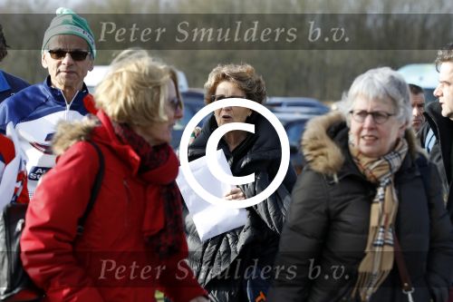Biddinghuizen 5 maart 2017
De hollandse 100 op de ijsbaan in Biddinghuizen georganiseerd door Prins Bernhard.