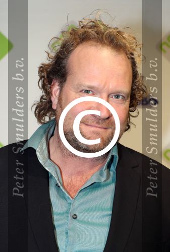 Hilversum, 6 Maart 217
Premiï¿½re van de Telefilms 2017
Regisseur Mark de Cloe
