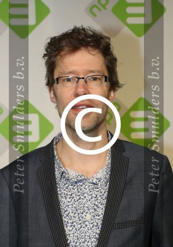 Hilversum, 6 Maart 217
PremiÃ¨re van de Telefilms 2017
Producent Reinier Selen van o.a. Rinkel Film