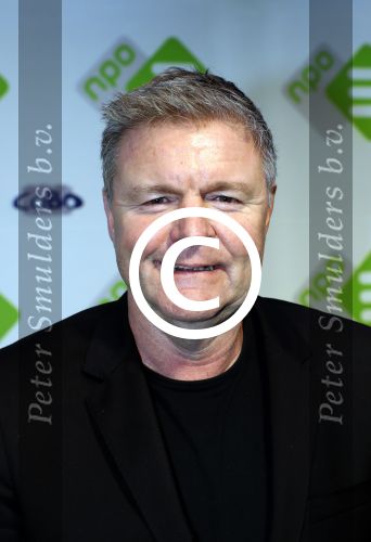 Hilversum, 6 Maart 217
PremiÃ¨re van de Telefilms 2017
Rene Mioch