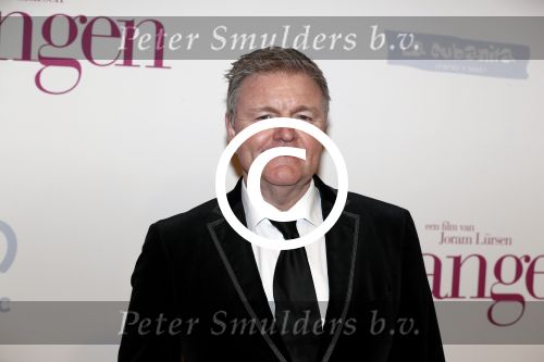 Amsterdam 13 maart 2017
Premiere het verlangen met in de hoofdrollen Chantal Janzen Gijs Naber en Alex Klaassen. Rene Mioch
