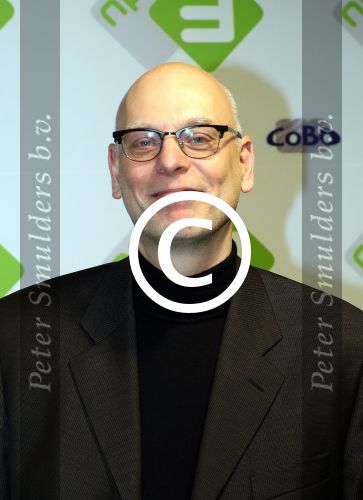 Hilversum, 6 Maart 217
PremiÃ¨re van de Telefilms 2017
Roeland Linssen