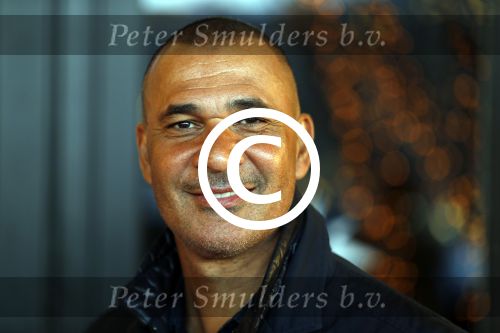 Amsterdam 24 maart 2017
Presentatie Amsterdam XXXL magazine bij de harbour club. Ruud Gullit en zijn vriendin Karin de Rooij