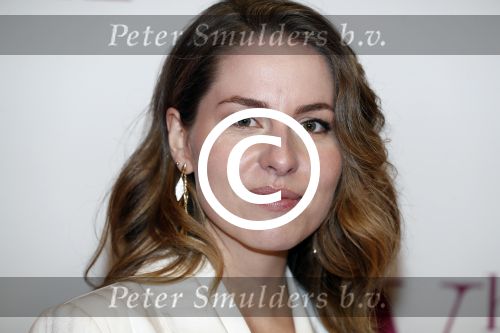 Amsterdam 13 maart 2017
Premiere het verlangen met in de hoofdrollen Chantal Janzen Gijs Naber en Alex Klaassen. Sanne Langelaar en Sarah Chronis