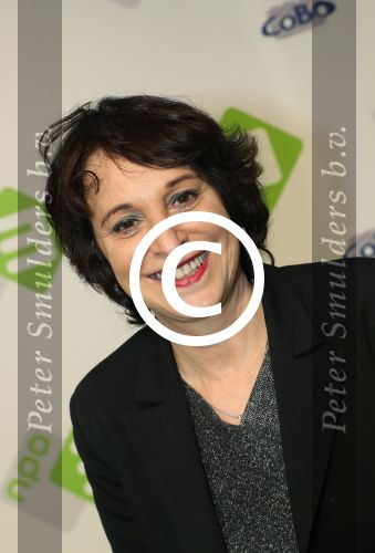 Hilversum, 6 Maart 217
PremiÃ¨re van de Telefilms 2017
Shula Rijxman  NPO