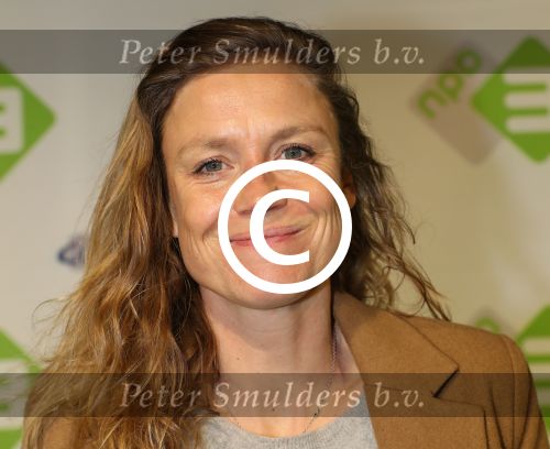 Hilversum, 6 Maart 217
PremiÃ¨re van de Telefilms 2017
Sophie Hilbrand