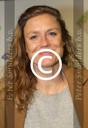 Hilversum, 6 Maart 217
PremiÃ¨re van de Telefilms 2017
Sophie Hilbrand