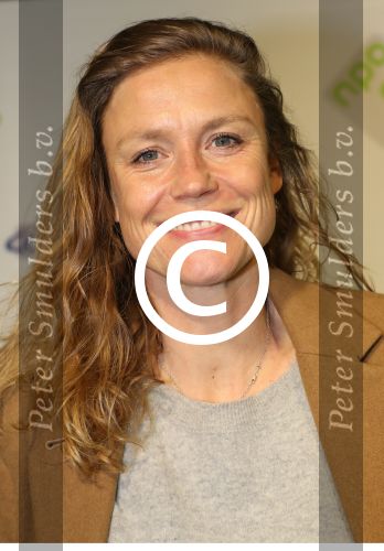 Hilversum, 6 Maart 217
PremiÃ¨re van de Telefilms 2017
Sophie Hilbrand
