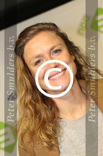 Hilversum, 6 Maart 217
PremiÃ¨re van de Telefilms 2017
Sophie Hilbrand