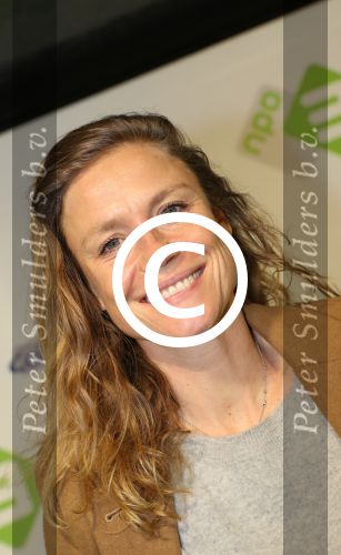 Hilversum, 6 Maart 217
PremiÃ¨re van de Telefilms 2017
Sophie Hilbrand