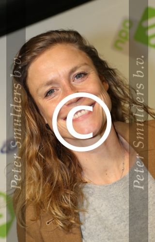 Hilversum, 6 Maart 217
PremiÃ¨re van de Telefilms 2017
Sophie Hilbrand