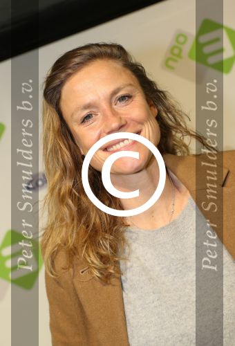 Hilversum, 6 Maart 217
PremiÃ¨re van de Telefilms 2017
Sophie Hilbrand