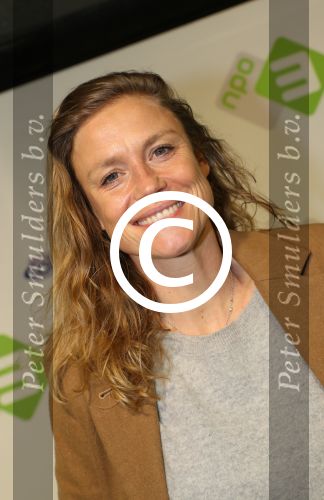 Hilversum, 6 Maart 217
PremiÃ¨re van de Telefilms 2017
Sophie Hilbrand