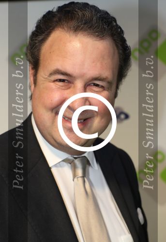 Hilversum, 6 Maart 217
PremiÃ¨re van de Telefilms 2017
Sven Kockelmann