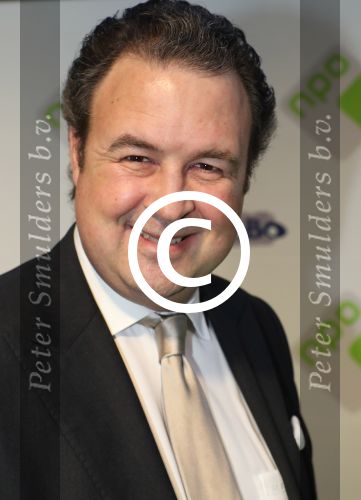 Hilversum, 6 Maart 217
PremiÃ¨re van de Telefilms 2017
Sven Kockelmann
