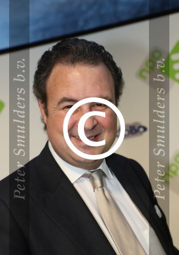 Hilversum, 6 Maart 217
PremiÃ¨re van de Telefilms 2017
Sven Kockelmann