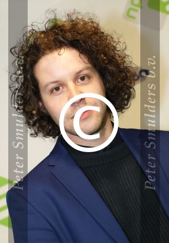 Hilversum, 6 Maart 217
PremiÃ¨re van de Telefilms 2017
Thomas Hoppener