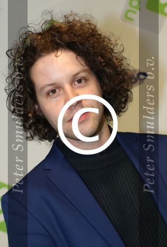 Hilversum, 6 Maart 217
PremiÃ¨re van de Telefilms 2017
Thomas Hoppener