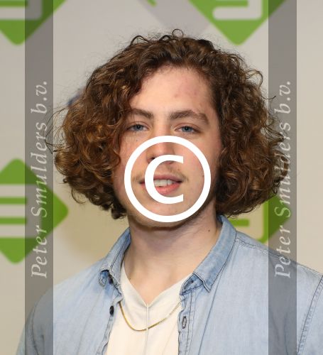 Hilversum, 6 Maart 217
PremiÃ¨re van de Telefilms 2017
Timo Wils