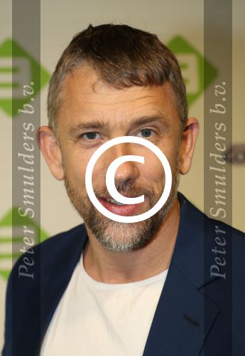 Hilversum, 6 Maart 217
PremiÃ¨re van de Telefilms 2017
Waldemar Torenstra