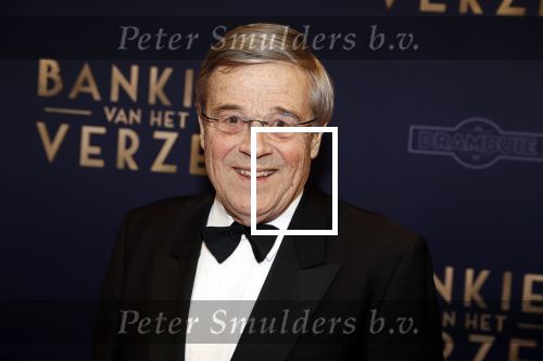 Amsterdam 5 maart 2018
Premiere bankier van het verzet in het de Lemar theater. 
Aad v Hall