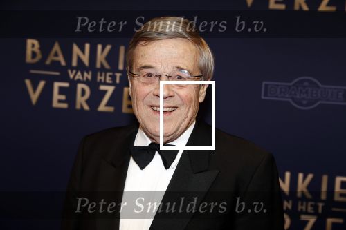 Amsterdam 5 maart 2018
Premiere bankier van het verzet in het de Lemar theater. 
Aad v Hall