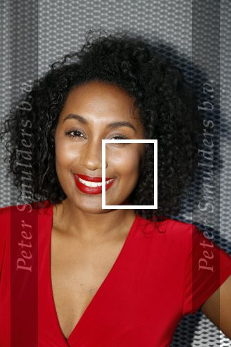 Amsterdam 14 maart 20189
perspresentatie van The Color Purple. Met oa  Naomi van der Linden, Carmen van Mulier, Edwin Jonker, Ana Milva Gomes, Jeannine la Rose, Carlos de Vries, Joanne Telesford, Jennifer Norden, Kenneth Herdigein, Jerrel Houtsnee, Elindo Avastia, Malaika Elvers en Caitlin Baank.