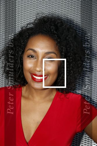 Amsterdam 14 maart 20189
perspresentatie van The Color Purple. Met oa  Naomi van der Linden, Carmen van Mulier, Edwin Jonker, Ana Milva Gomes, Jeannine la Rose, Carlos de Vries, Joanne Telesford, Jennifer Norden, Kenneth Herdigein, Jerrel Houtsnee, Elindo Avastia, Malaika Elvers en Caitlin Baank.