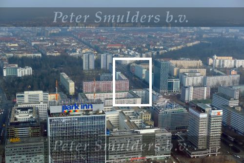 Berlijn