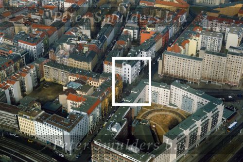 Berlijn