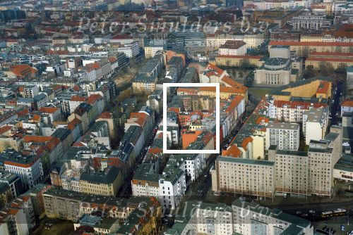 Berlijn