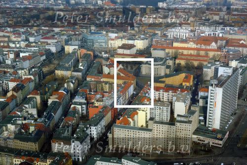 Berlijn