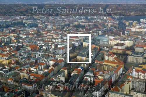Berlijn