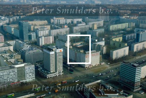 Berlijn