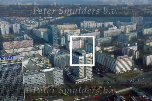 Berlijn