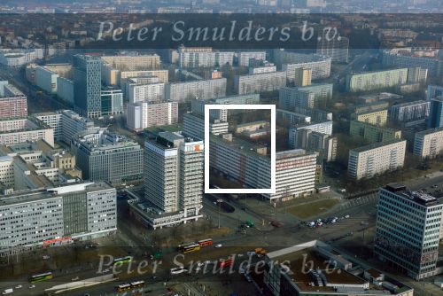 Berlijn